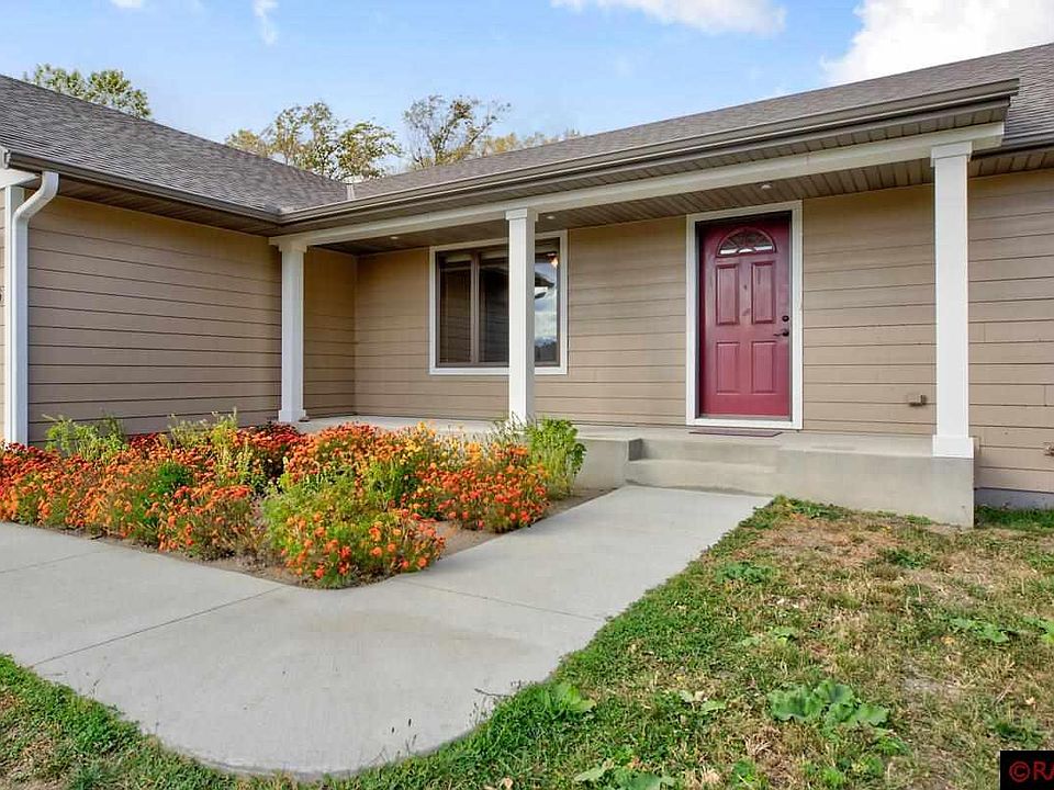 1020 Jace Dr Mankato, MN, 56001 Apartments for Rent Zillow