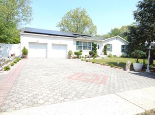 1809 11th Ave, Toms River, NJ 08757