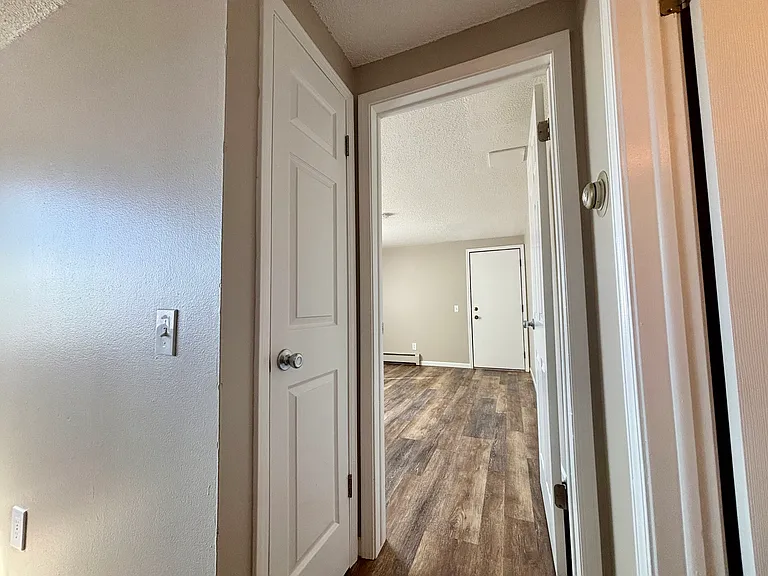 29 Capitol View Ter #5 — Photo 11