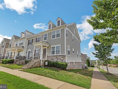 7129 Durrette Rd, Ruther Glen, VA, 22546