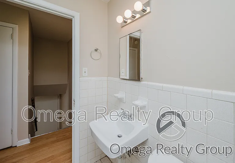 208 Rolling Mill St #7 — Photo 24