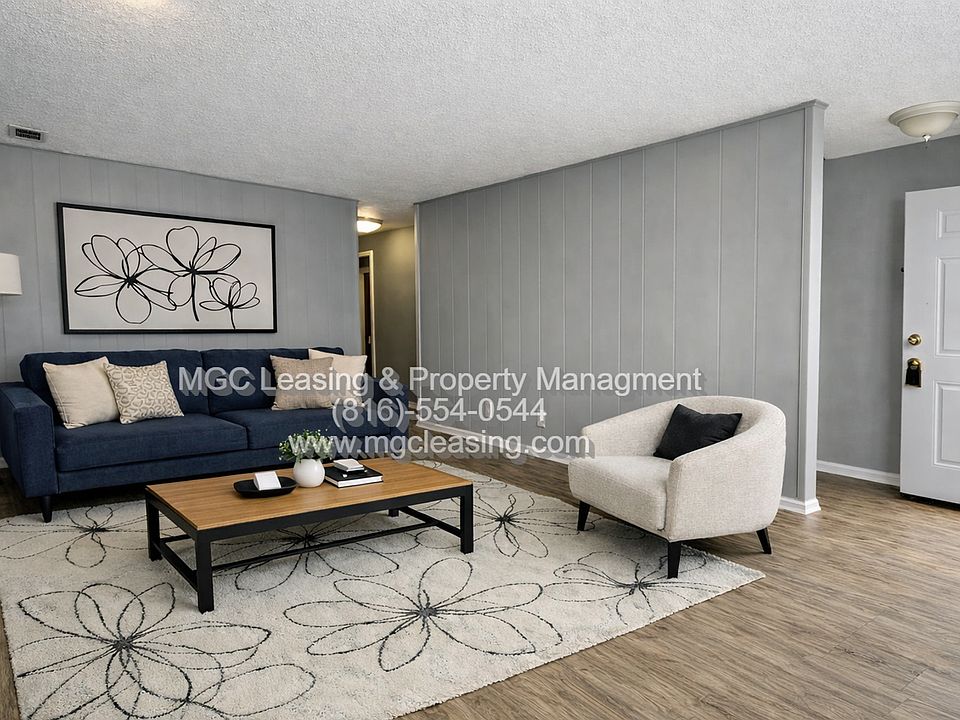 1st image of 10211-10213 E 78th St