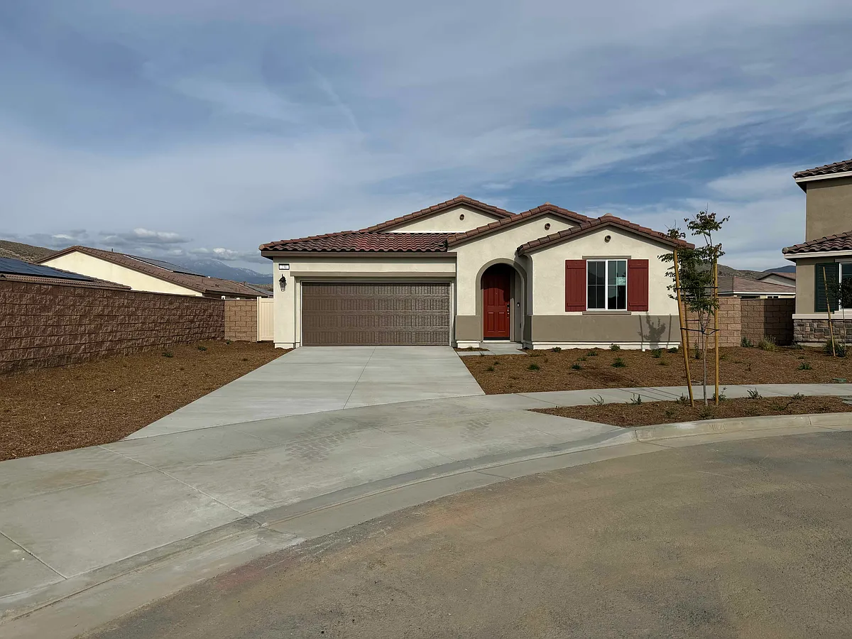Building Photo - 231 Oakton Ct