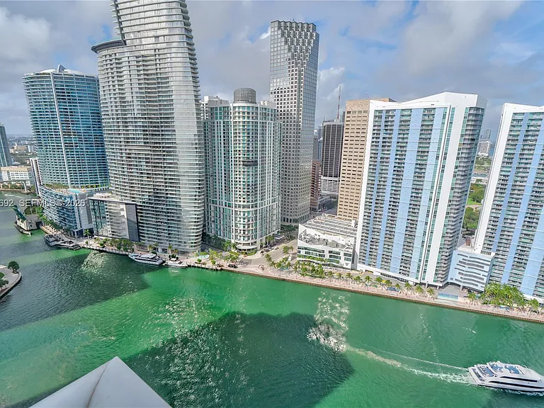 900 Brickell Key Blvd #3002 — Photo 45