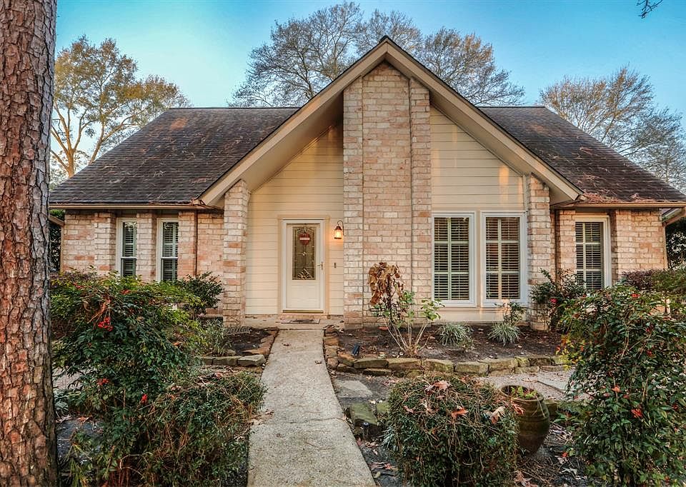1st image of 3015 Laurel Fork Dr