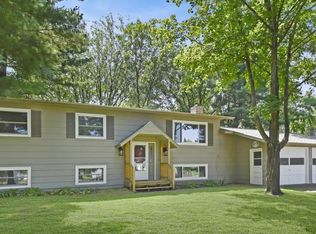 518 W Main St, Crosby, MN 56441
