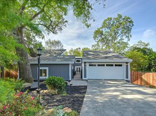 12730 Shockley Ct, Auburn, CA