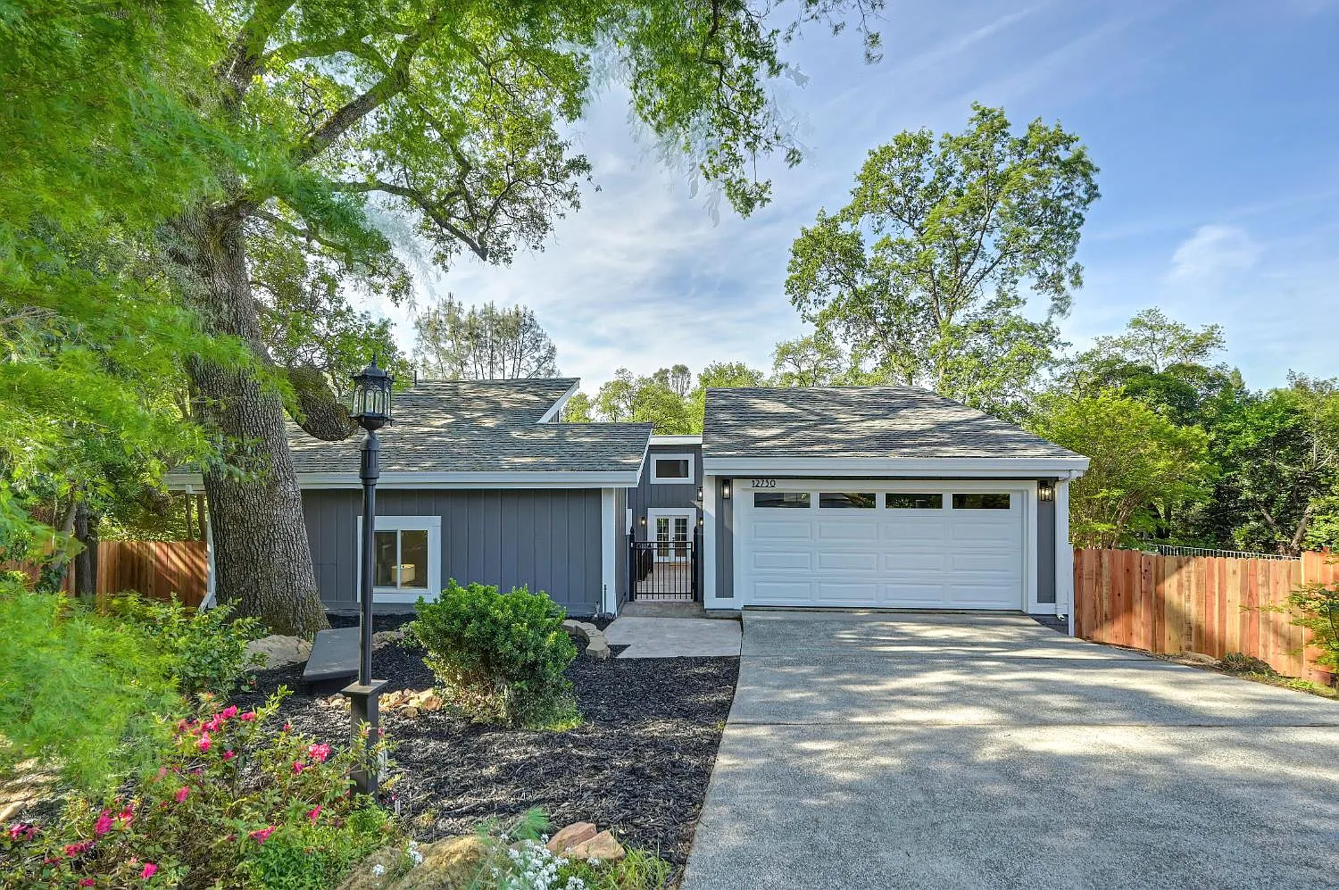 12730 Shockley Ct photo 1