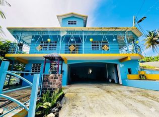 Km 12.6 Carr #505, Ponce, PR 00731