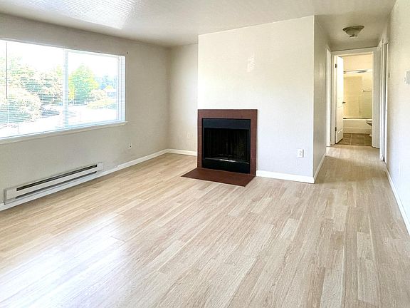 3rd image of 817 75th St E APT C