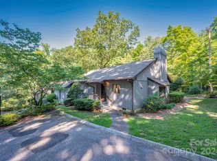 335 Melrose Ave UNIT 104, Tryon, NC 28782