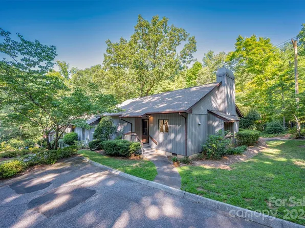 335 Melrose Ave Unit 104, Tryon, NC 28782