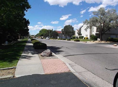 2nd image of 7556 Prairie Rd NE