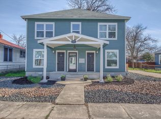 114 Jacobs St APT 102, San Antonio, TX 78210