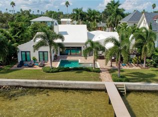 4019 Bayshore Blvd NE, Saint Petersburg, FL 33703