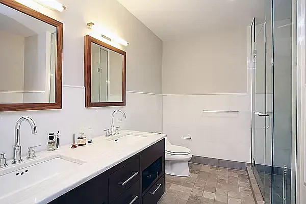 Rented by DejaView Residential Inc | media 7