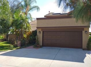 2662 Conata St, Duarte, CA 91010