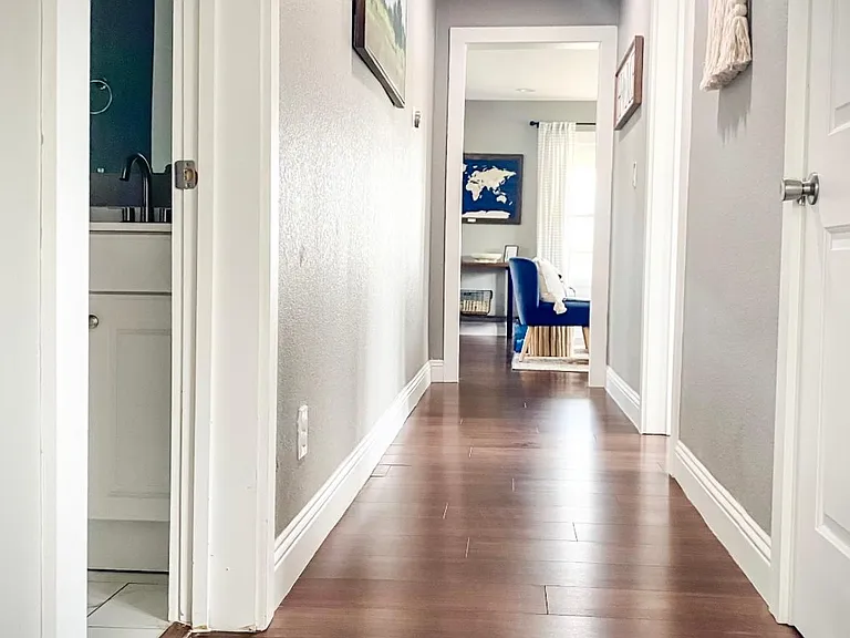 2101 Lee Ave — Photo 18