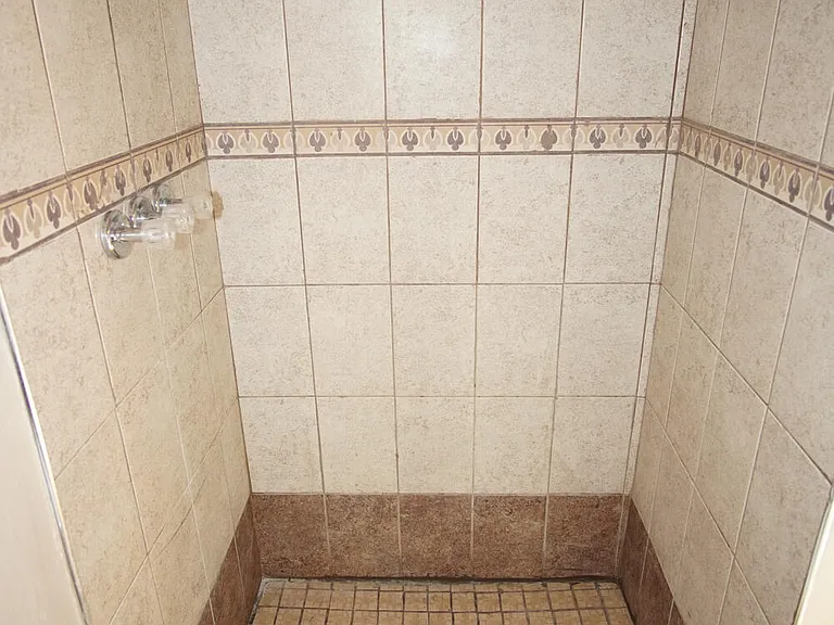 1104 Myrtle Ave #4 — Photo 6