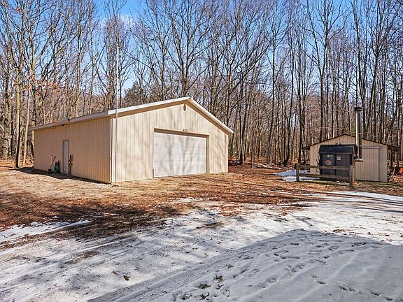 3rd image of 6425 Kottler Dr