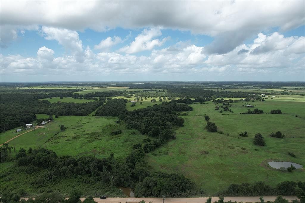 1801 County Road 358, Gause, TX 77857 MLS 3053648 Zillow
