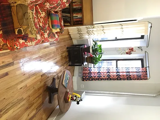 Rented by Urban Pads | media 46