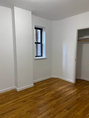 Rented by City Connections Realty | media 11