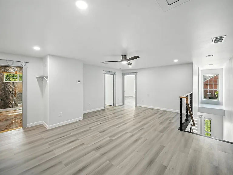 934 Elwood Rd #934 — Photo 18