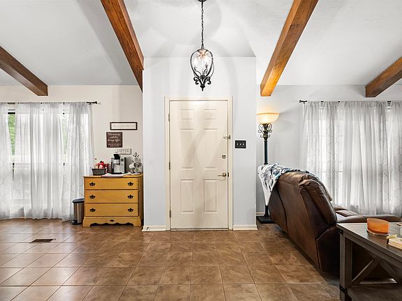 2nd image of 134 Marty Ln
