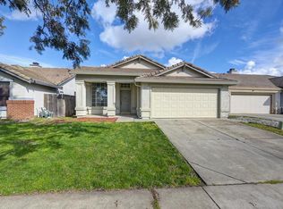 7915 Jacinto Rd, Elk Grove, CA 95758