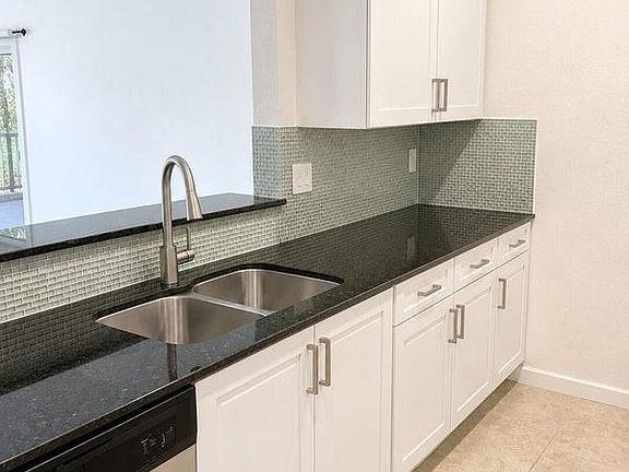 2nd image of 5903 Monterra Club Dr
