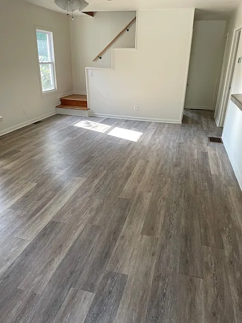 4 bed, 1721 sqft, $1,800 — Photo 3