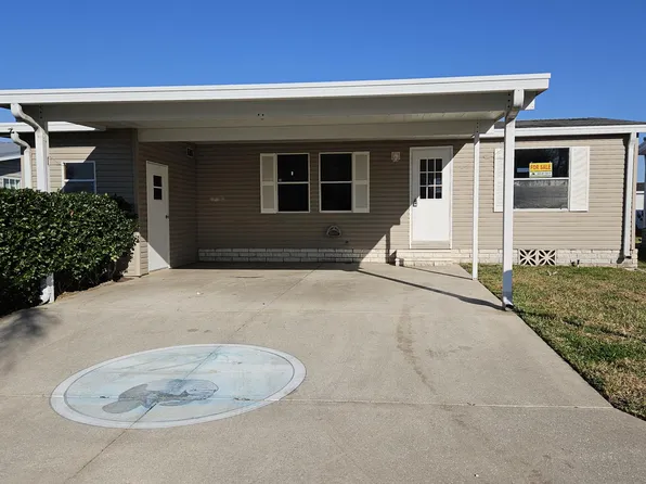 55 Cypress Loop #55, Lake Alfred, FL 33850