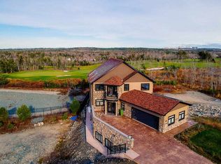 259 Maple Grove Ave, Timberlea, NS B3T0B9