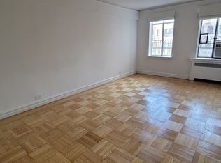250 W 24th St APT 5DW, New York, NY 10011