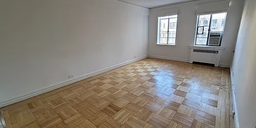 250 West 24th Street, #5DW
