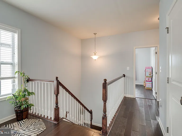 23564 Buckland Farm Ter — Photo 31