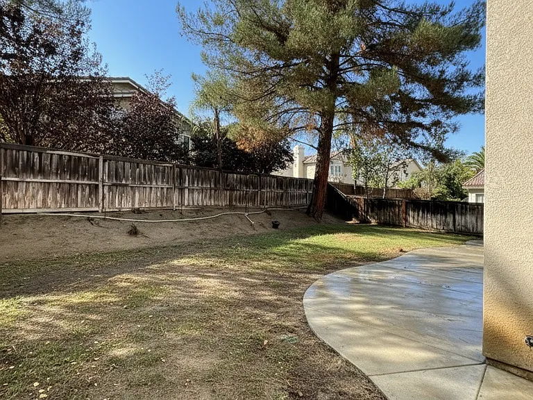 41235 Sea Island Ct — Photo 41