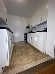 Rented by Arena Real Estate