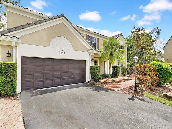2nd image of 3915 Wild Lime Lane