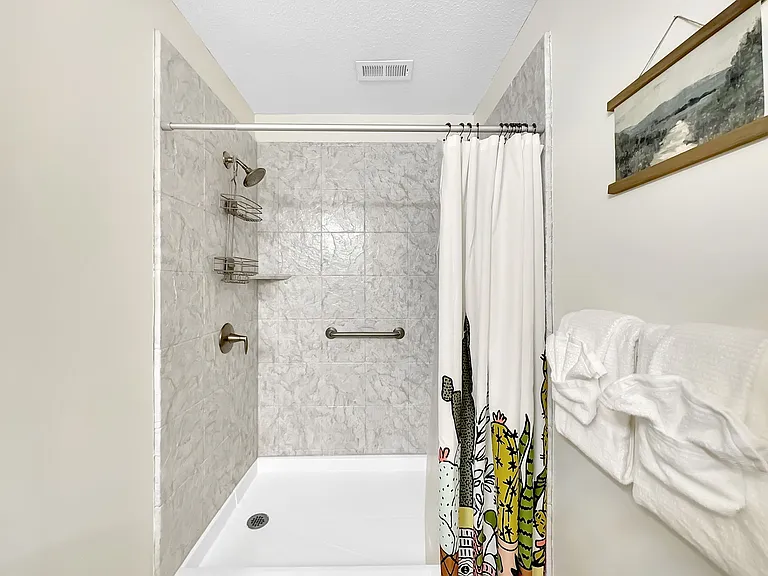 4700 Royal Prince Way — Photo 22