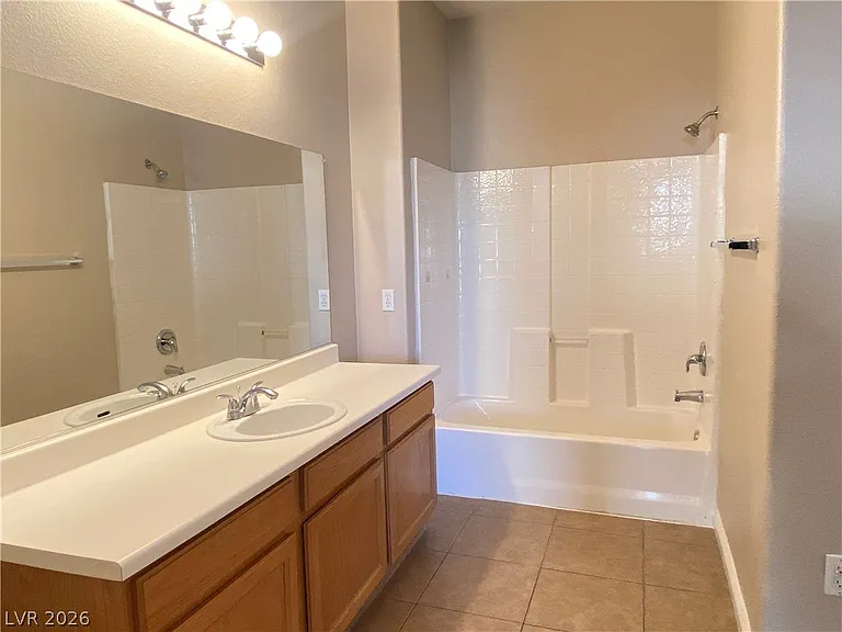 3400 Cabana Dr #2049 — Photo 14