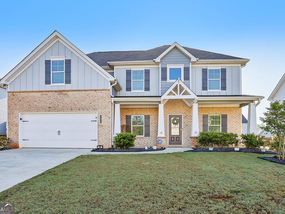 1st image of 255 Orchid Dr