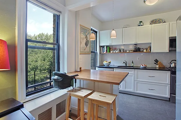 Sold by Corcoran | media 10