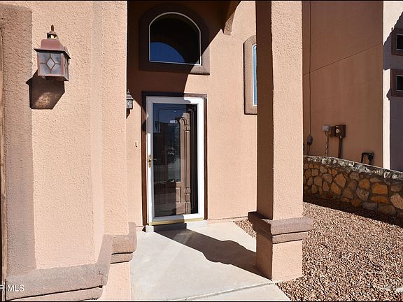 4th image of 11651 Dos Palmas Dr #B