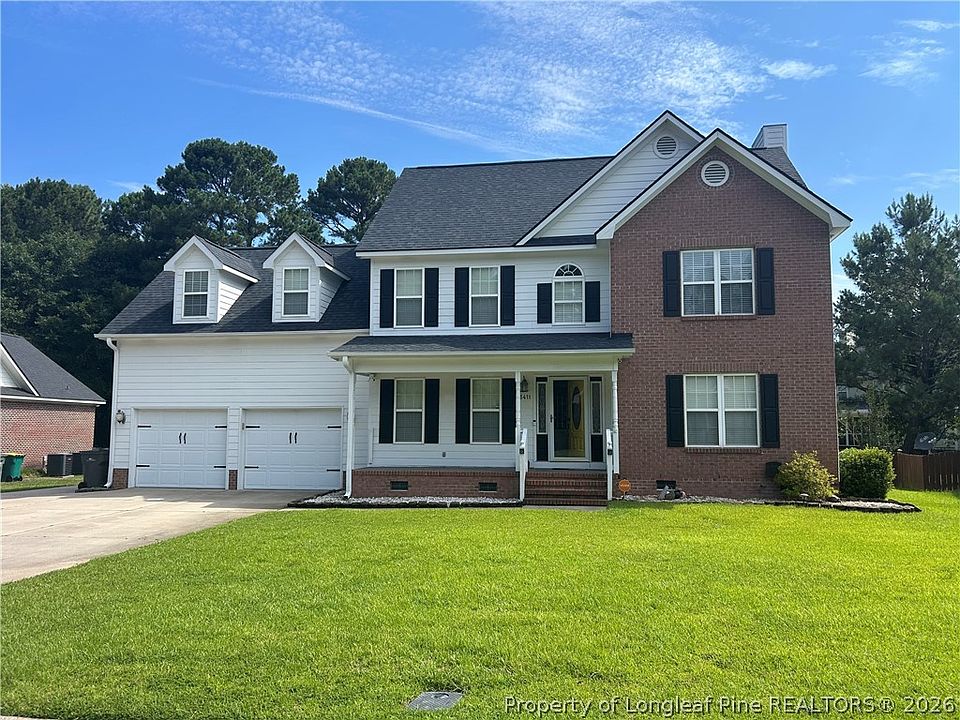 1st image of 3411 Harrisburg Dr