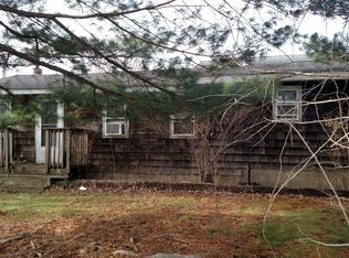 53 Decker Rd, Flemington, NJ 08822