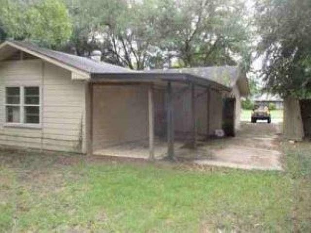 1st image of 2507 Burkelaun Dr