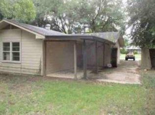 2507 Burkelaun Dr, Montgomery, AL 36111