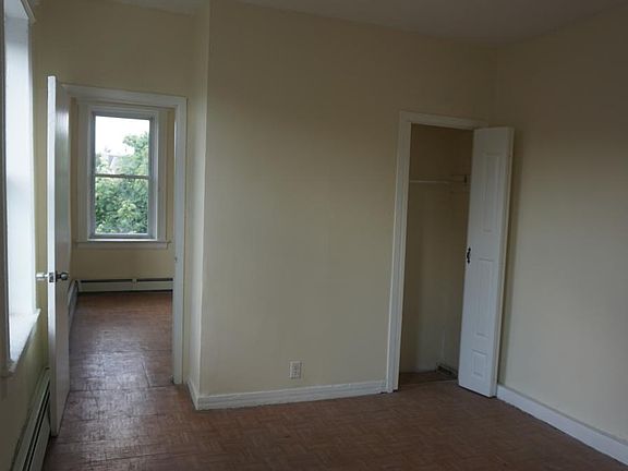 5th image of 300 Watchung Ave #1BR3
